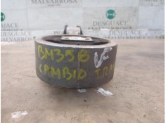 Recambio de soporte cambio para skoda fabia (6y2/6y3) classic referencia OEM IAM    2