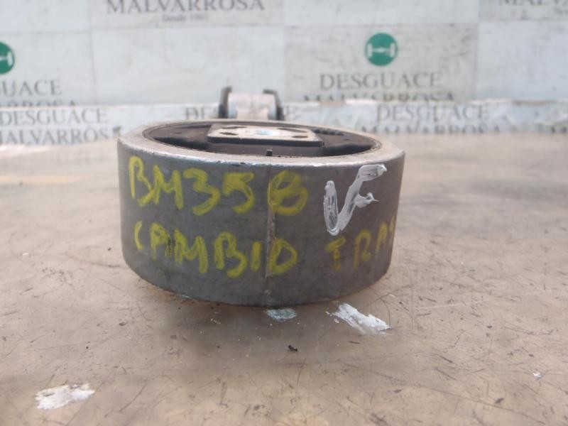 Recambio de soporte cambio para skoda fabia (6y2/6y3) classic referencia OEM IAM   