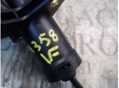 Recambio de bomba embrague para skoda fabia (6y2/6y3) classic referencia OEM IAM    2