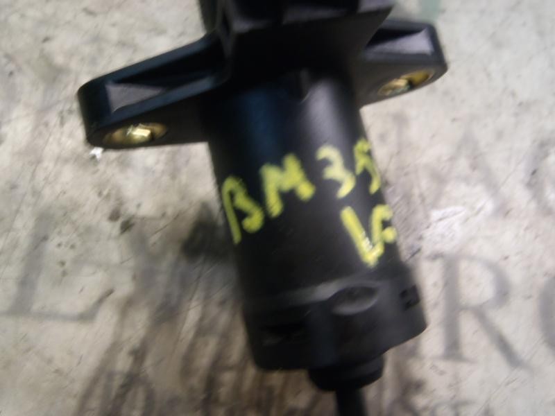 Recambio de bomba embrague para skoda fabia (6y2/6y3) classic referencia OEM IAM   