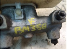 Recambio de bomba freno para skoda fabia (6y2/6y3) classic referencia OEM IAM    2