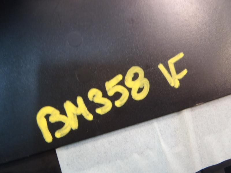 Recambio de cuadro instrumentos para skoda fabia (6y2/6y3) classic referencia OEM IAM   