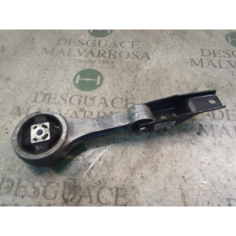 Recambio de soporte cambio para seat cordoba berlina (6l2) reference referencia OEM IAM 6Q0199851AP  