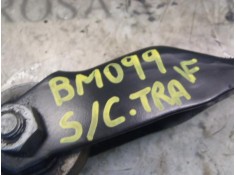 Recambio de soporte cambio para seat cordoba berlina (6l2) reference referencia OEM IAM 6Q0199851AP   2