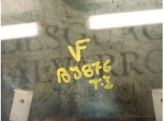 Recambio de cristal puerta trasero izquierdo para peugeot 307 berlina (s2) xt referencia OEM IAM    2