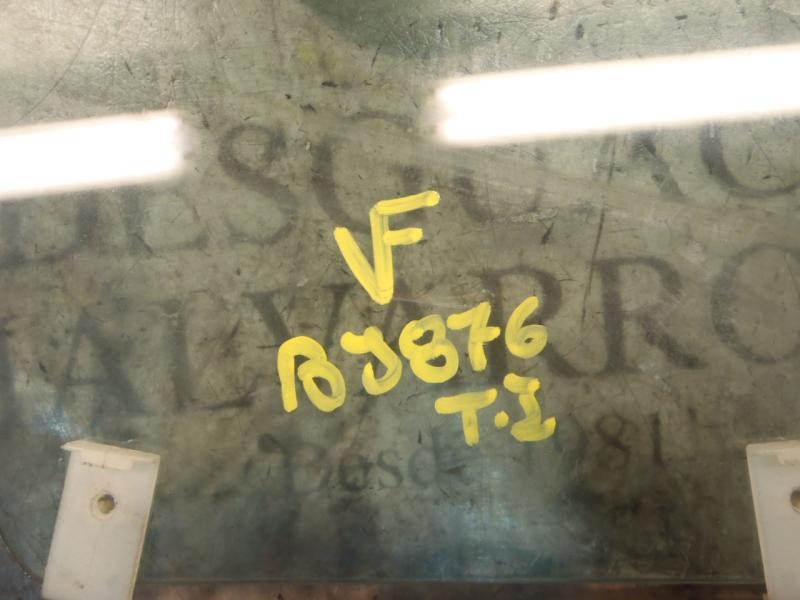 Recambio de cristal puerta trasero izquierdo para peugeot 307 berlina (s2) xt referencia OEM IAM   