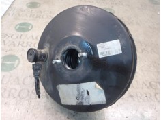 Recambio de servofreno para peugeot 307 berlina (s2) xt referencia OEM IAM    2
