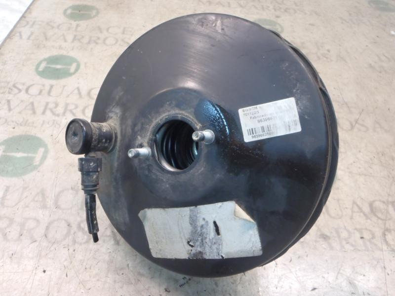 Recambio de servofreno para peugeot 307 berlina (s2) xt referencia OEM IAM   