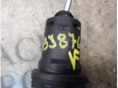 Recambio de bomba embrague para peugeot 307 berlina (s2) xt referencia OEM IAM    2