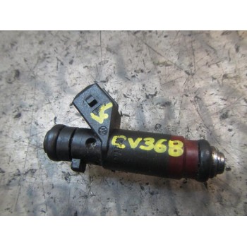 INYECTOR A1370780049 A1370780049 Y067Q09260