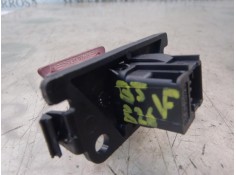 Recambio de warning para peugeot 307 berlina (s2) xt referencia OEM IAM    2