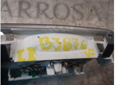 Recambio de piloto interior para peugeot 307 berlina (s2) xt referencia OEM IAM    2