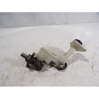 BOMBA FRENO D60104BA6A 