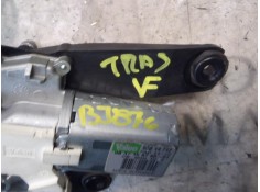 Recambio de motor limpia trasero para peugeot 307 berlina (s2) xt referencia OEM IAM    2