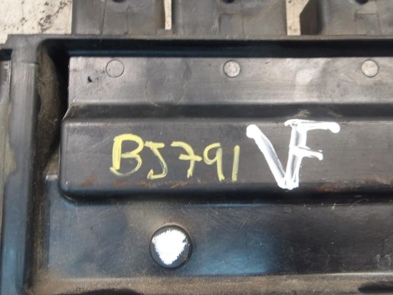 Recambio de centralita motor uce para renault clio ii fase i (b/cbo) referencia OEM IAM   