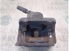 Recambio de pinza freno delantera izquierda para renault clio ii fase i (b/cbo) referencia OEM IAM    2