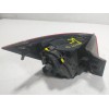 Recambio de piloto trasero derecho para seat leon st (5f8) 1.6 tdi referencia OEM IAM 5F9945096 5F9945096 