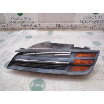 PILOTO DELANTERO IZQUIERDO 