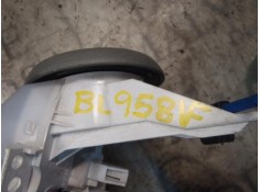 Recambio de mando calefaccion / aire acondicionado para citroën c1 audace referencia OEM IAM    2