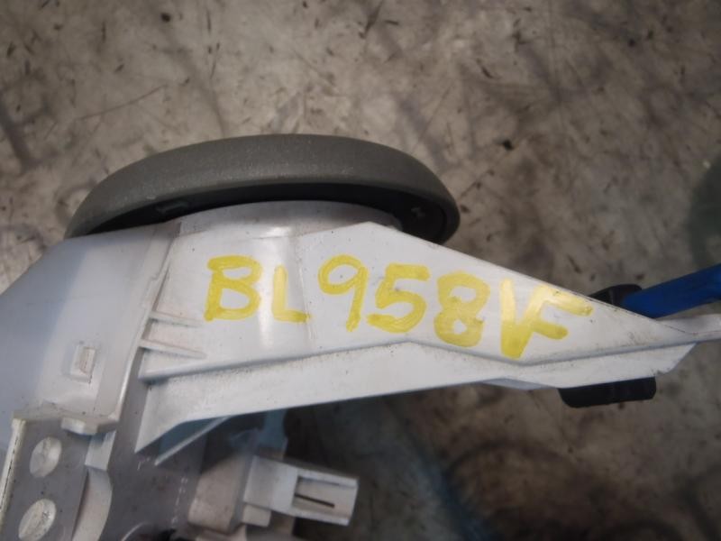 Recambio de mando calefaccion / aire acondicionado para citroën c1 audace referencia OEM IAM   