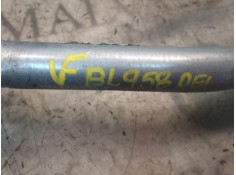 Recambio de articulacion limpia delantero para citroën c1 audace referencia OEM IAM    2