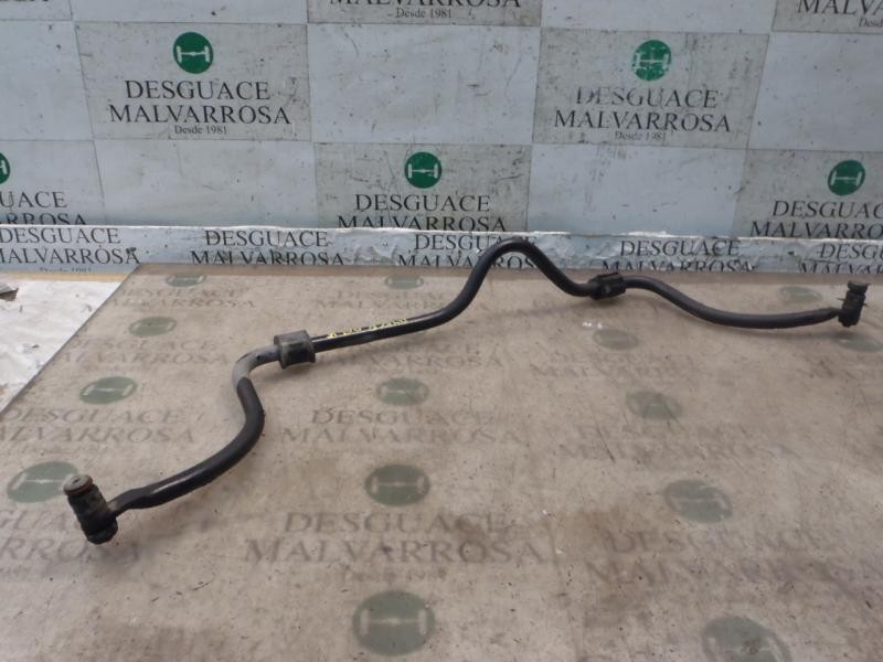 Recambio de barra estabilizadora delantera para renault clio ii fase ii (b/cb0) campus referencia OEM IAM   