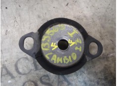 Recambio de soporte cambio para renault clio ii fase ii (b/cb0) campus referencia OEM IAM    2