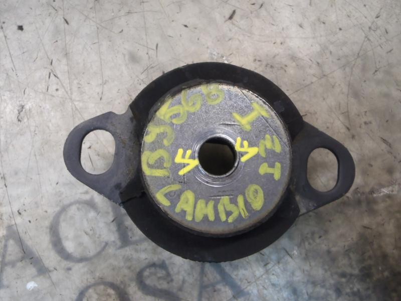 Recambio de soporte cambio para renault clio ii fase ii (b/cb0) campus referencia OEM IAM   