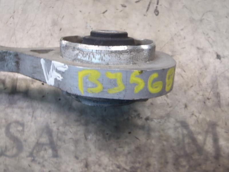 Recambio de soporte cambio para renault clio ii fase ii (b/cb0) campus referencia OEM IAM   