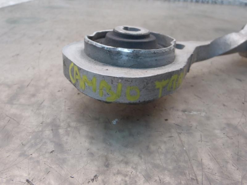 Recambio de soporte cambio para renault clio ii fase ii (b/cb0) campus referencia OEM IAM   