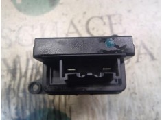 Recambio de resistencia calefaccion para ford mondeo ber. (ca2) trend referencia OEM IAM    2