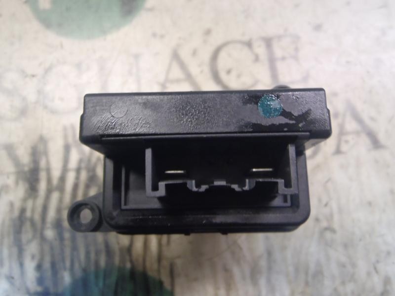Recambio de resistencia calefaccion para ford mondeo ber. (ca2) trend referencia OEM IAM   