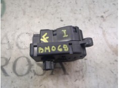 Recambio de motor electrico para ford mondeo ber. (ca2) trend referencia OEM IAM   