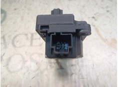 Recambio de motor electrico para ford mondeo ber. (ca2) trend referencia OEM IAM    2