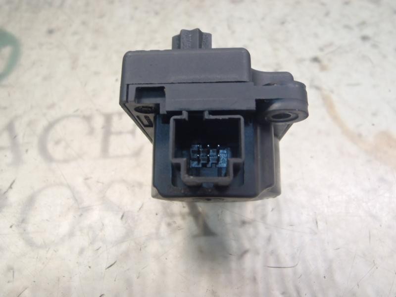 Recambio de motor electrico para ford mondeo ber. (ca2) trend referencia OEM IAM   