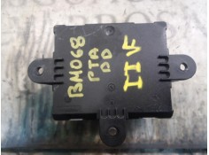 Recambio de modulo electronico para ford mondeo ber. (ca2) trend referencia OEM IAM    2