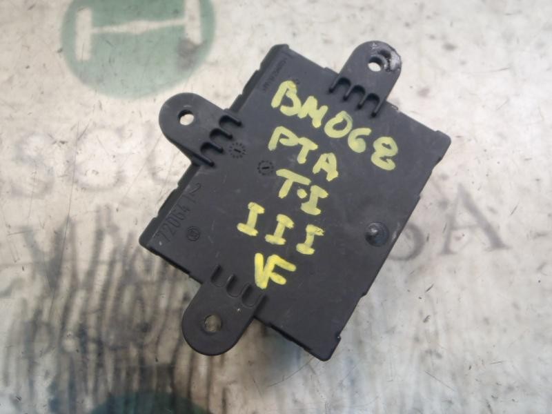 Recambio de modulo electronico para ford mondeo ber. (ca2) trend referencia OEM IAM   