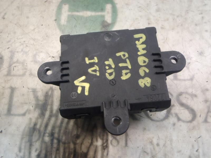 Recambio de modulo electronico para ford mondeo ber. (ca2) trend referencia OEM IAM   