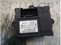 Recambio de modulo electronico para ford mondeo ber. (ca2) trend referencia OEM IAM    2