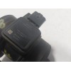 Recambio de caudalimetro para land rover range rover sport 3.6 td v8 referencia OEM IAM PHF500090 5WK97011 