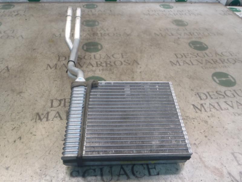 Recambio de radiador calefaccion / aire acondicionado para ford mondeo ber. (ca2) trend referencia OEM IAM   