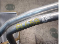 Recambio de radiador calefaccion / aire acondicionado para opel corsa d enjoy referencia OEM IAM    2