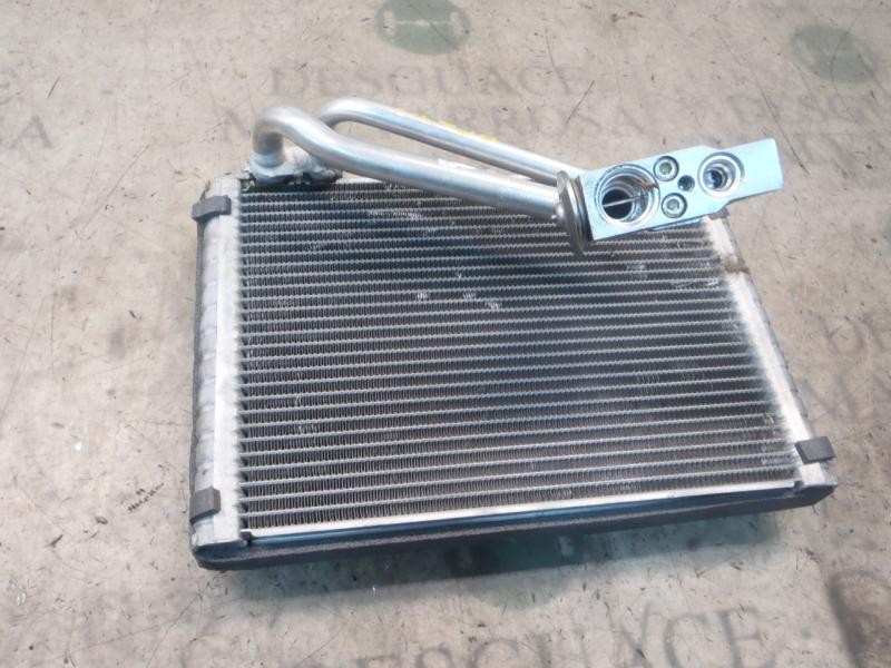 Recambio de evaporador aire acondicionado para opel corsa d enjoy referencia OEM IAM   