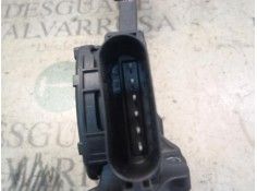 Recambio de potenciometro pedal para ford mondeo ber. (ca2) trend referencia OEM IAM    2