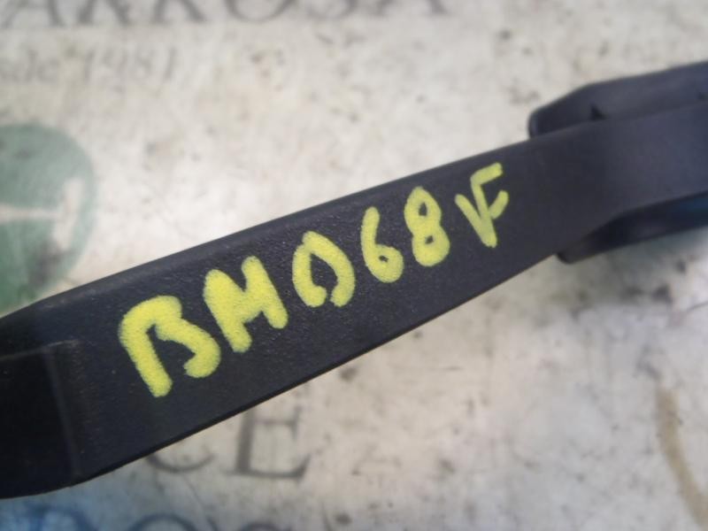 Recambio de potenciometro pedal para ford mondeo ber. (ca2) trend referencia OEM IAM   