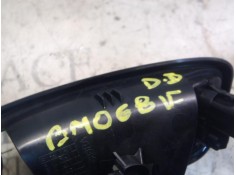 Recambio de mando elevalunas delantero derecho para ford mondeo ber. (ca2) trend referencia OEM IAM    2