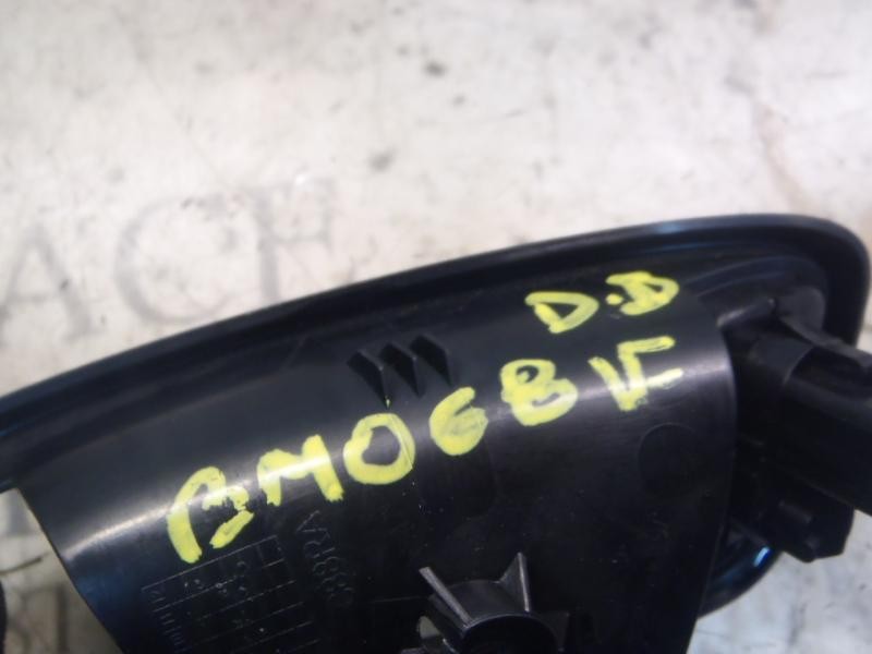 Recambio de mando elevalunas delantero derecho para ford mondeo ber. (ca2) trend referencia OEM IAM   