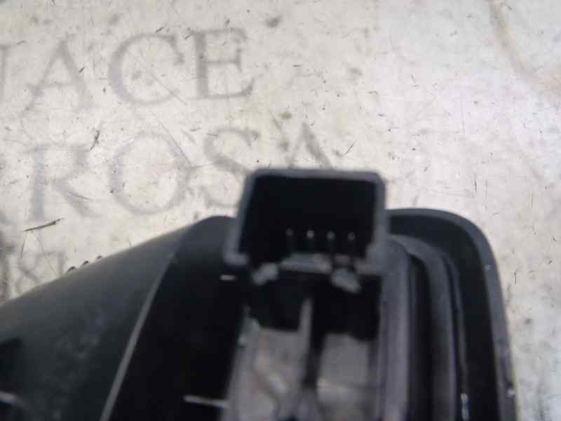 Recambio de mando elevalunas delantero derecho para ford mondeo ber. (ca2) trend referencia OEM IAM   