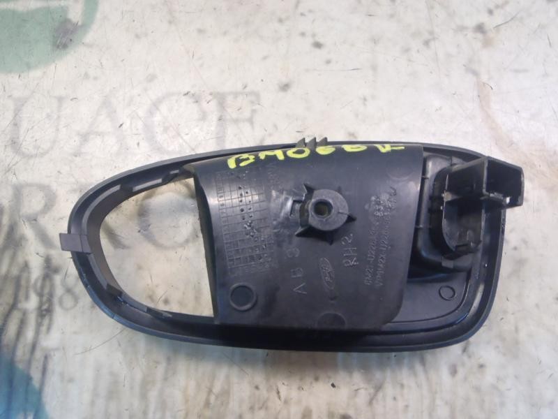 Recambio de mando elevalunas delantero derecho para ford mondeo ber. (ca2) trend referencia OEM IAM   