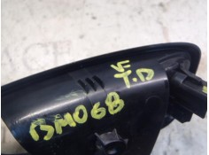 Recambio de mando elevalunas trasero derecho para ford mondeo ber. (ca2) trend referencia OEM IAM    2